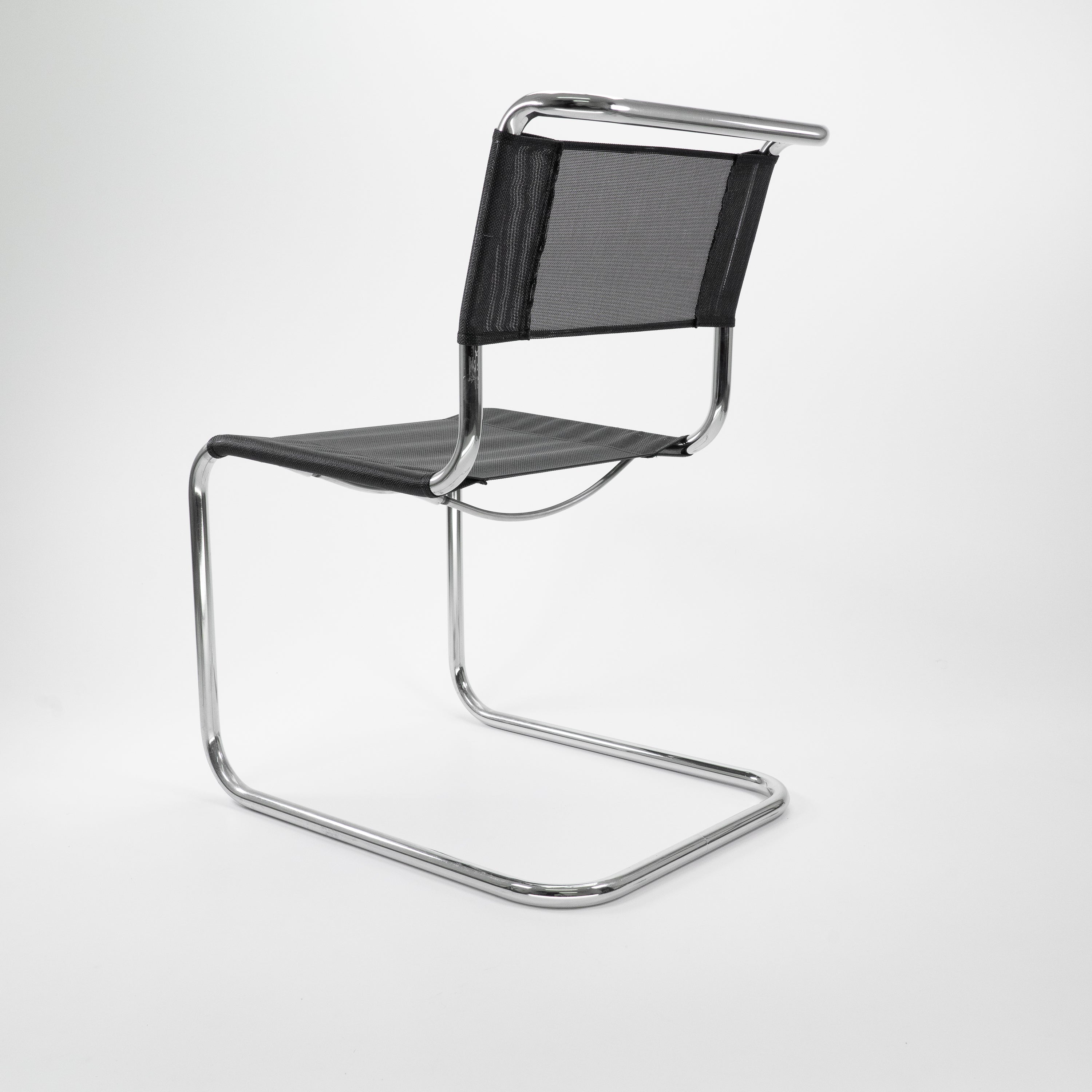 Thonet | S33