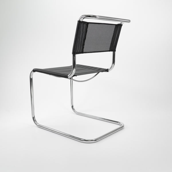 S33 | Thonet | 1082-3