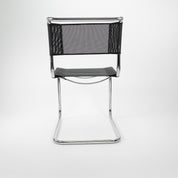 Thonet | S33