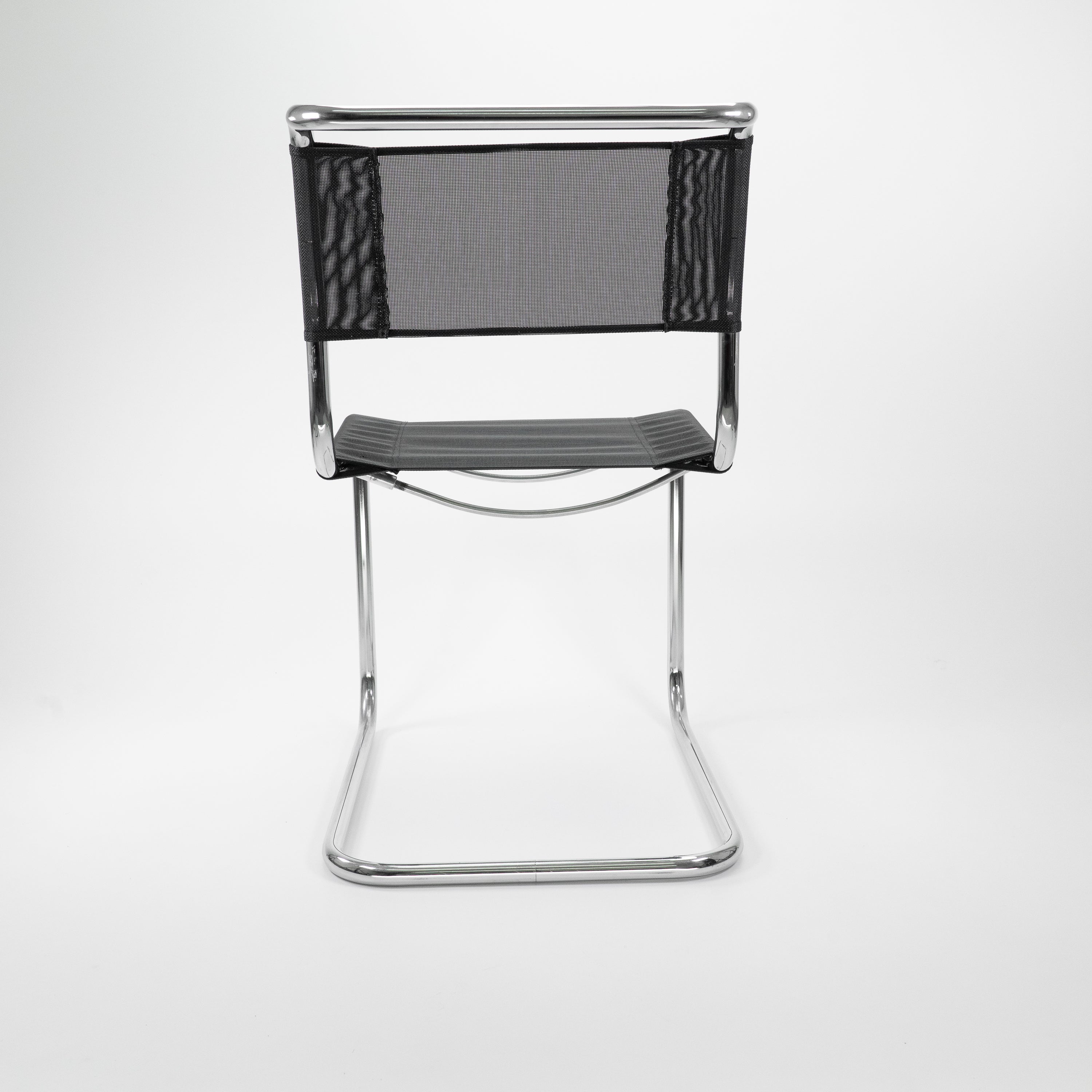 Thonet | S33