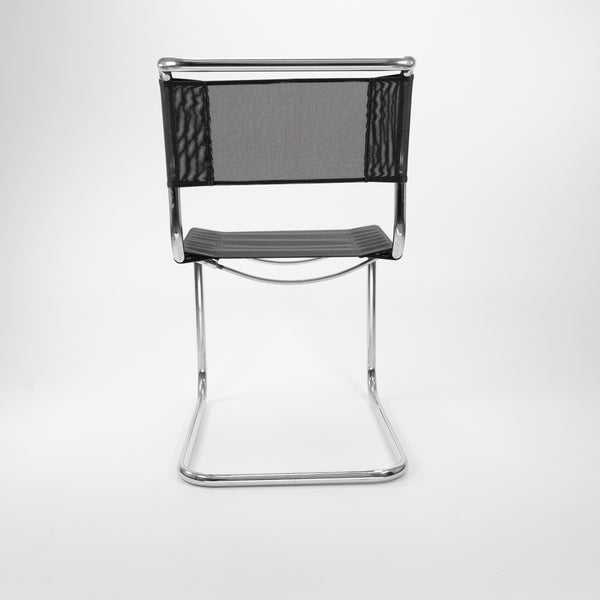 S33 | Thonet | 1082-3