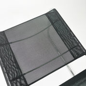 Thonet | S33