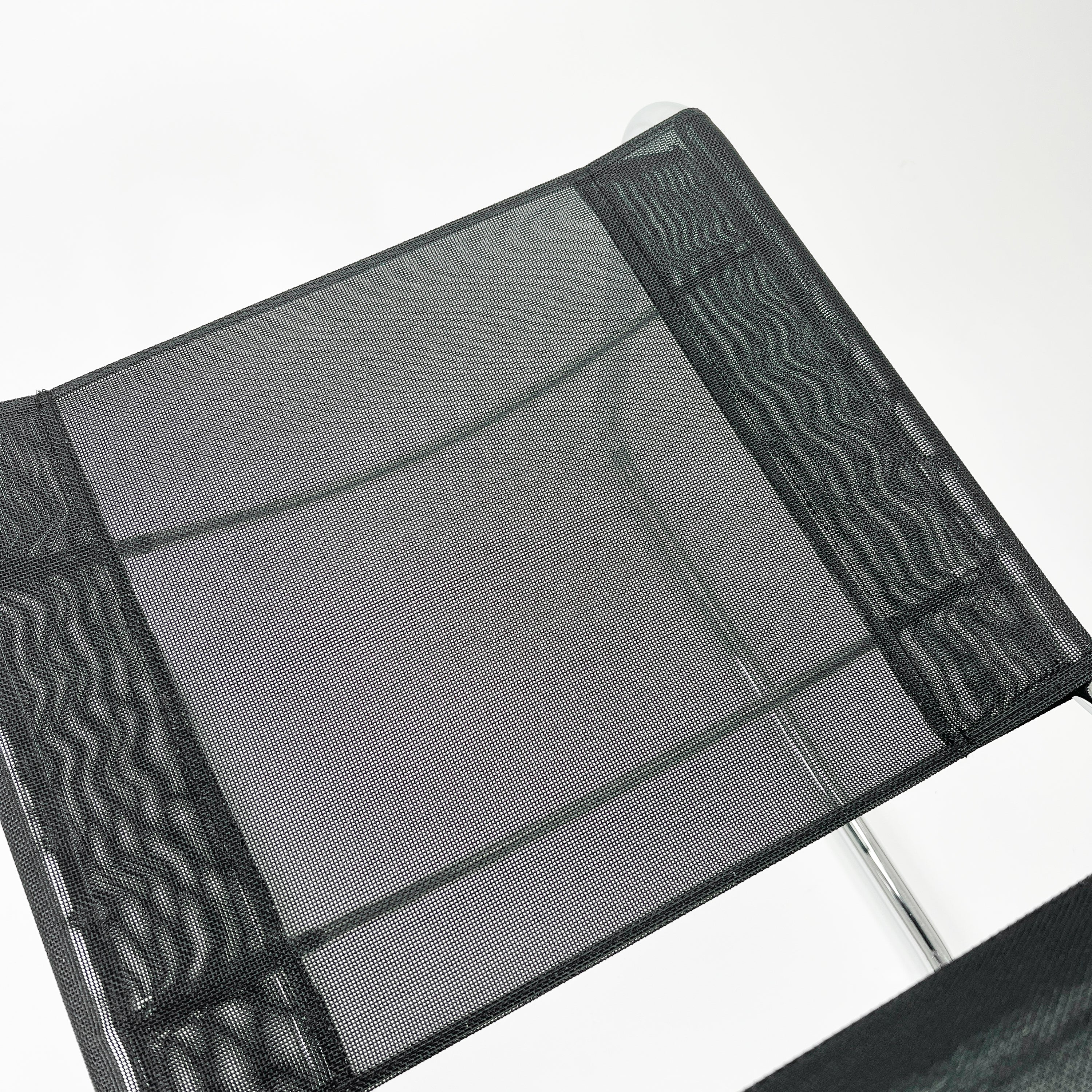 Thonet | S33