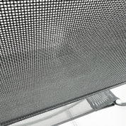 Thonet | S33
