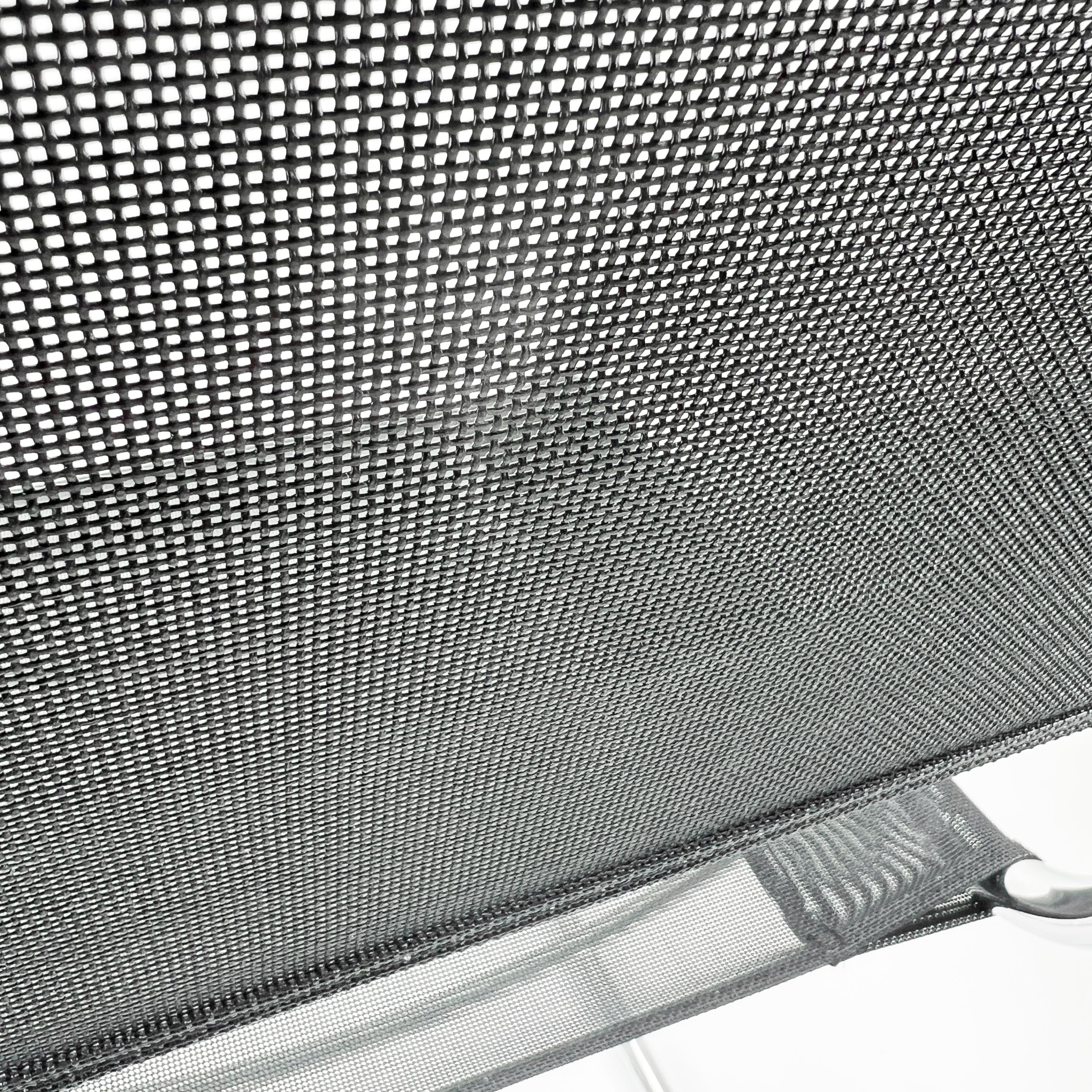 Thonet | S33