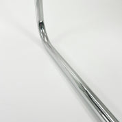 Thonet | S33