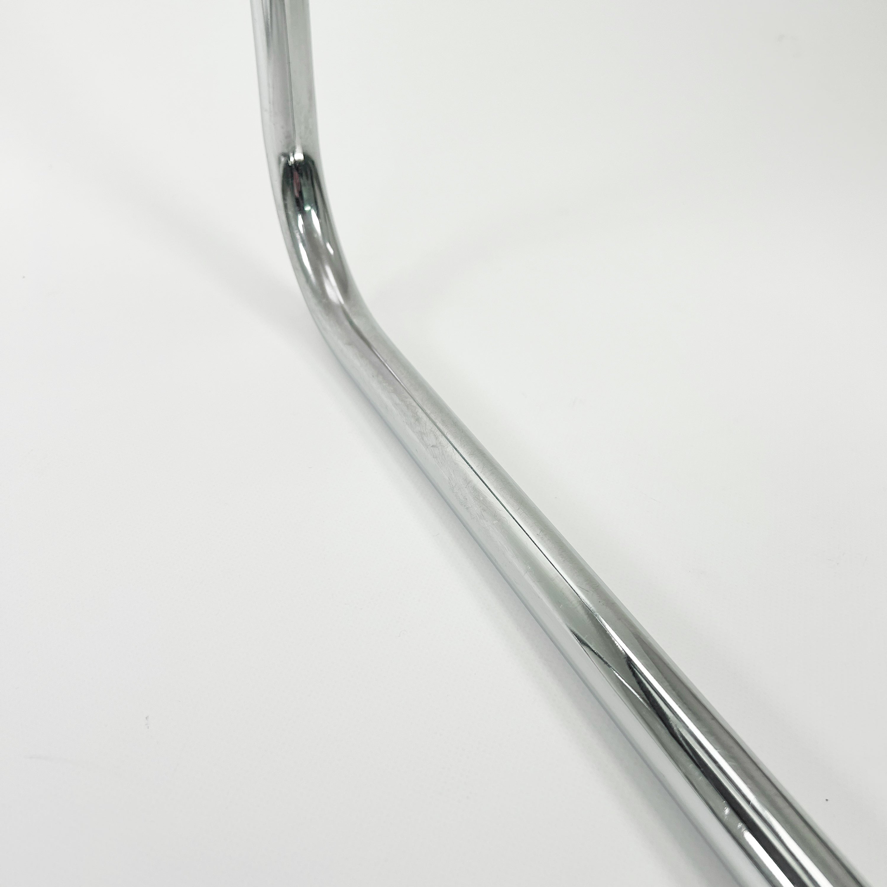 Thonet | S33