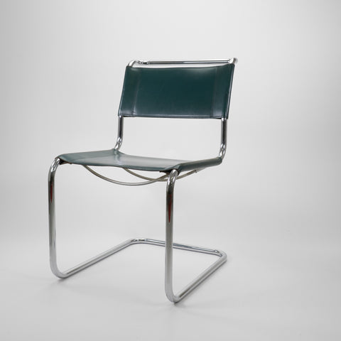 S33 | Thonet | 1160-4