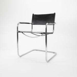 S34 | Thonet | 1086-3