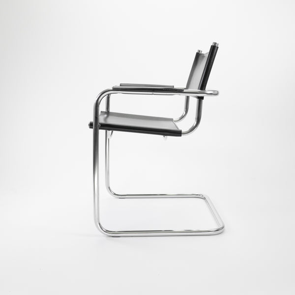 S34 | Thonet | 1086-3