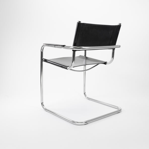 S34 | Thonet | 1086-3