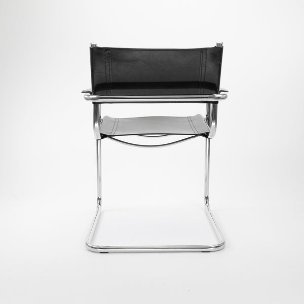 S34 | Thonet | 1086-3