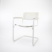 Thonet | S34