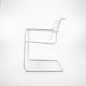 Thonet | S34