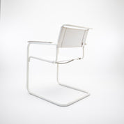 Thonet | S34