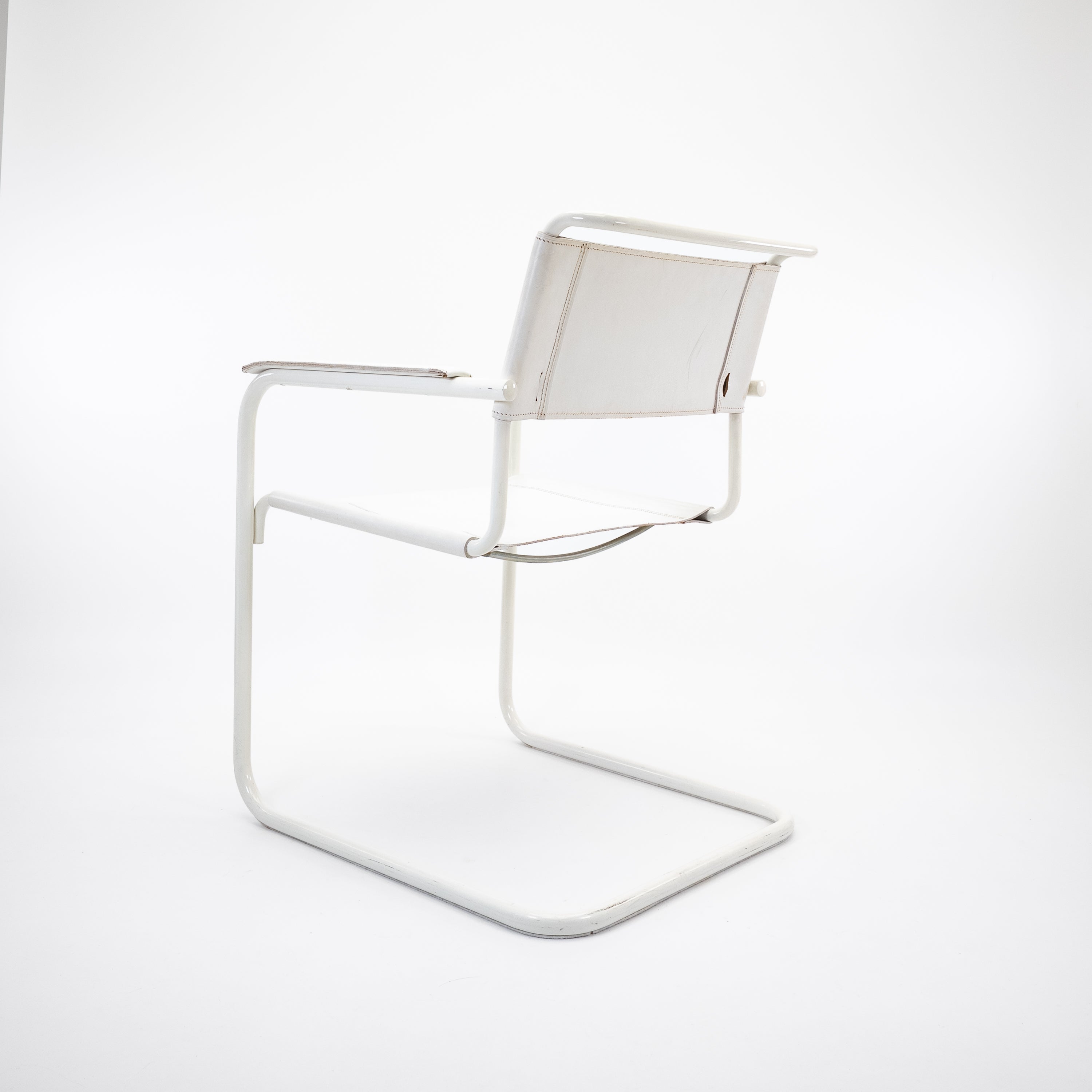 Thonet | S34