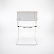 Thonet | S34