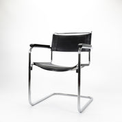 Thonet | S34