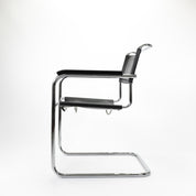 Thonet | S34