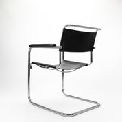 Thonet | S34