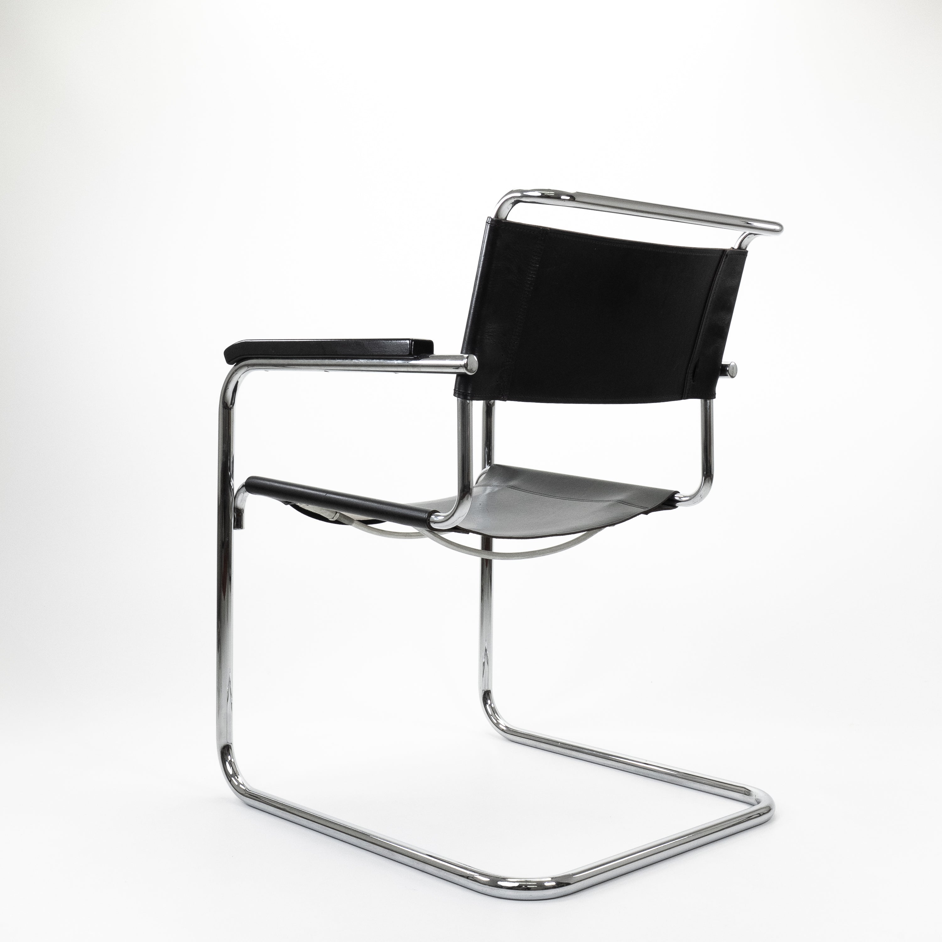 Thonet | S34