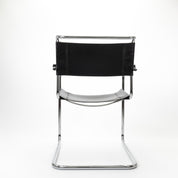 Thonet | S34
