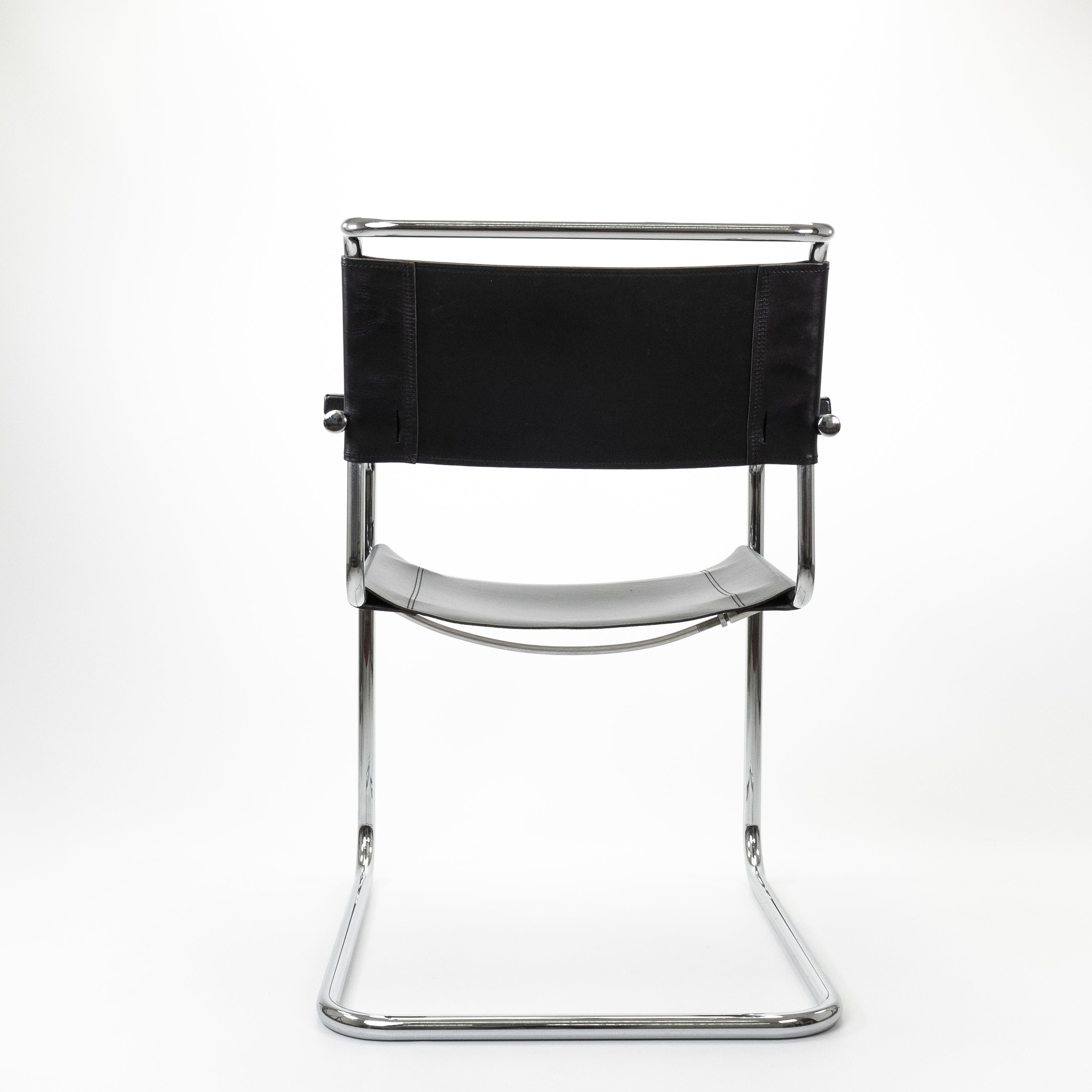 Thonet | S34