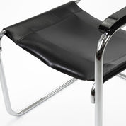 Thonet | S34
