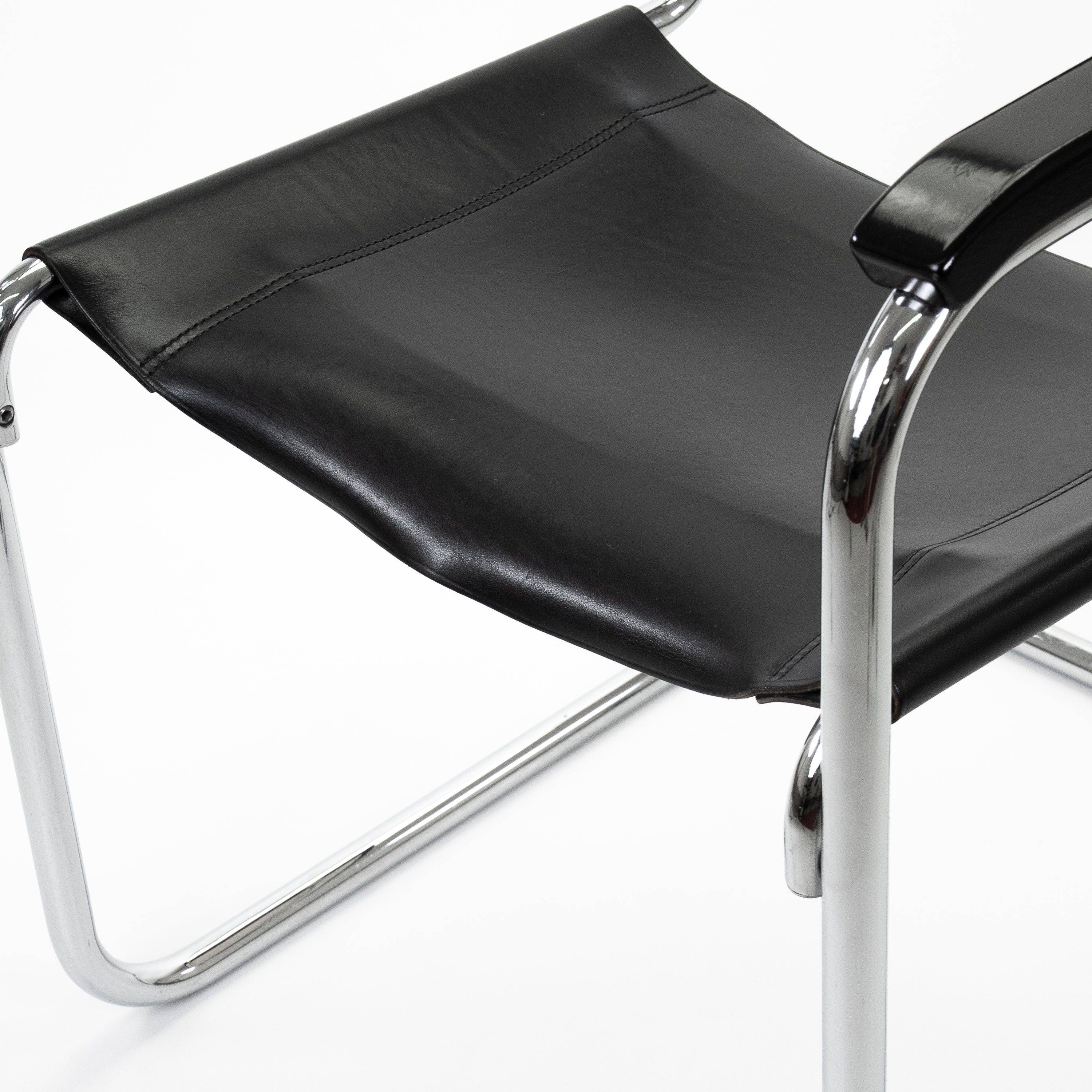 Thonet | S34