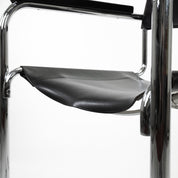 Thonet | S34