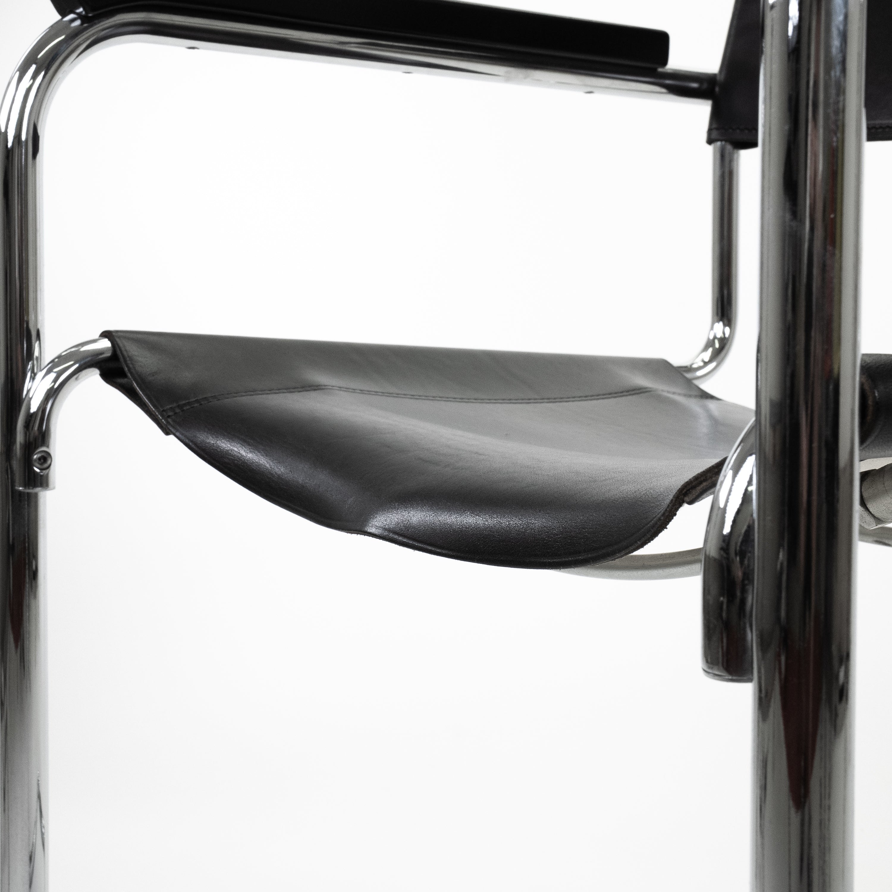 Thonet | S34