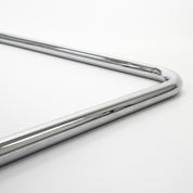 Thonet | S34