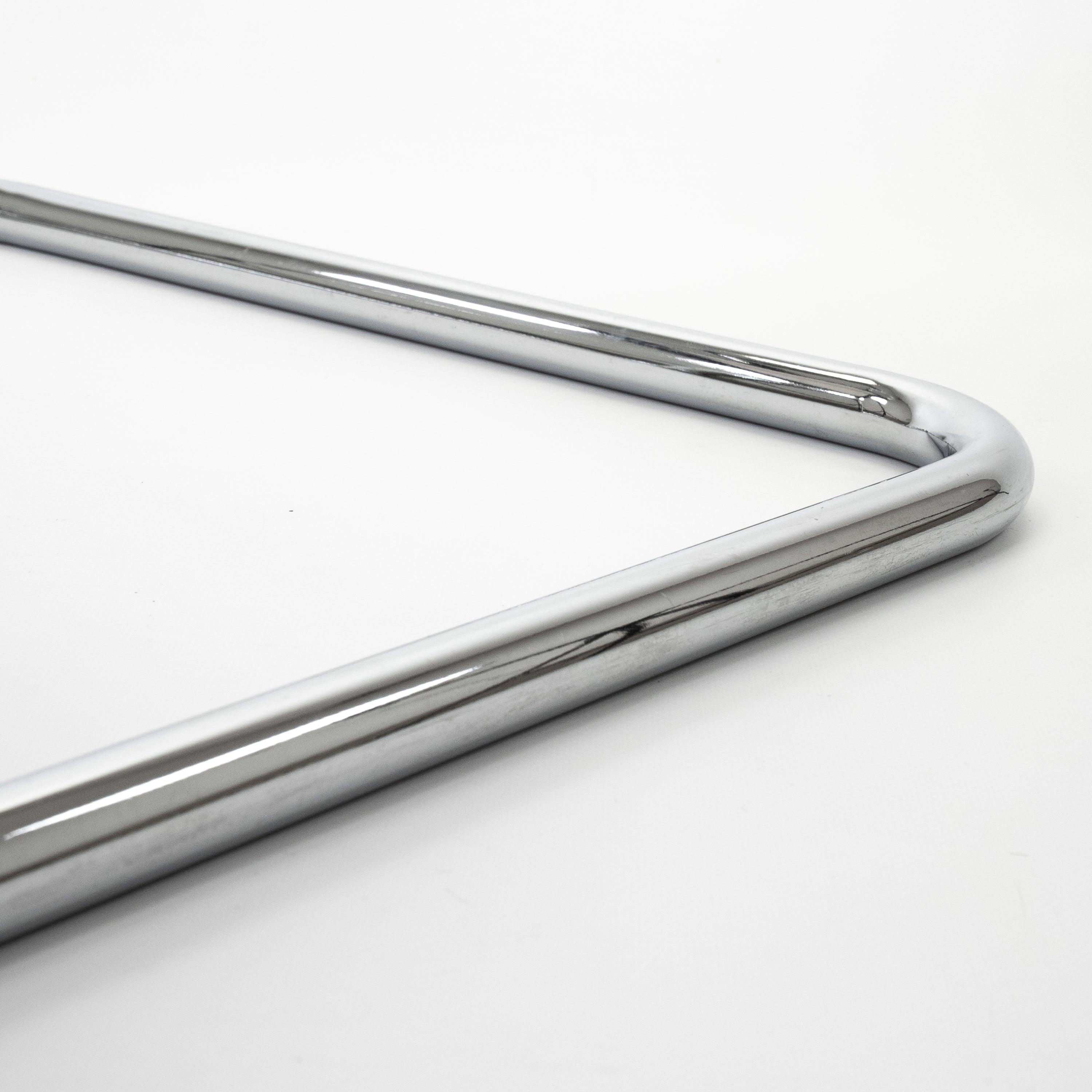Thonet | S34