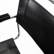 Thonet | S34