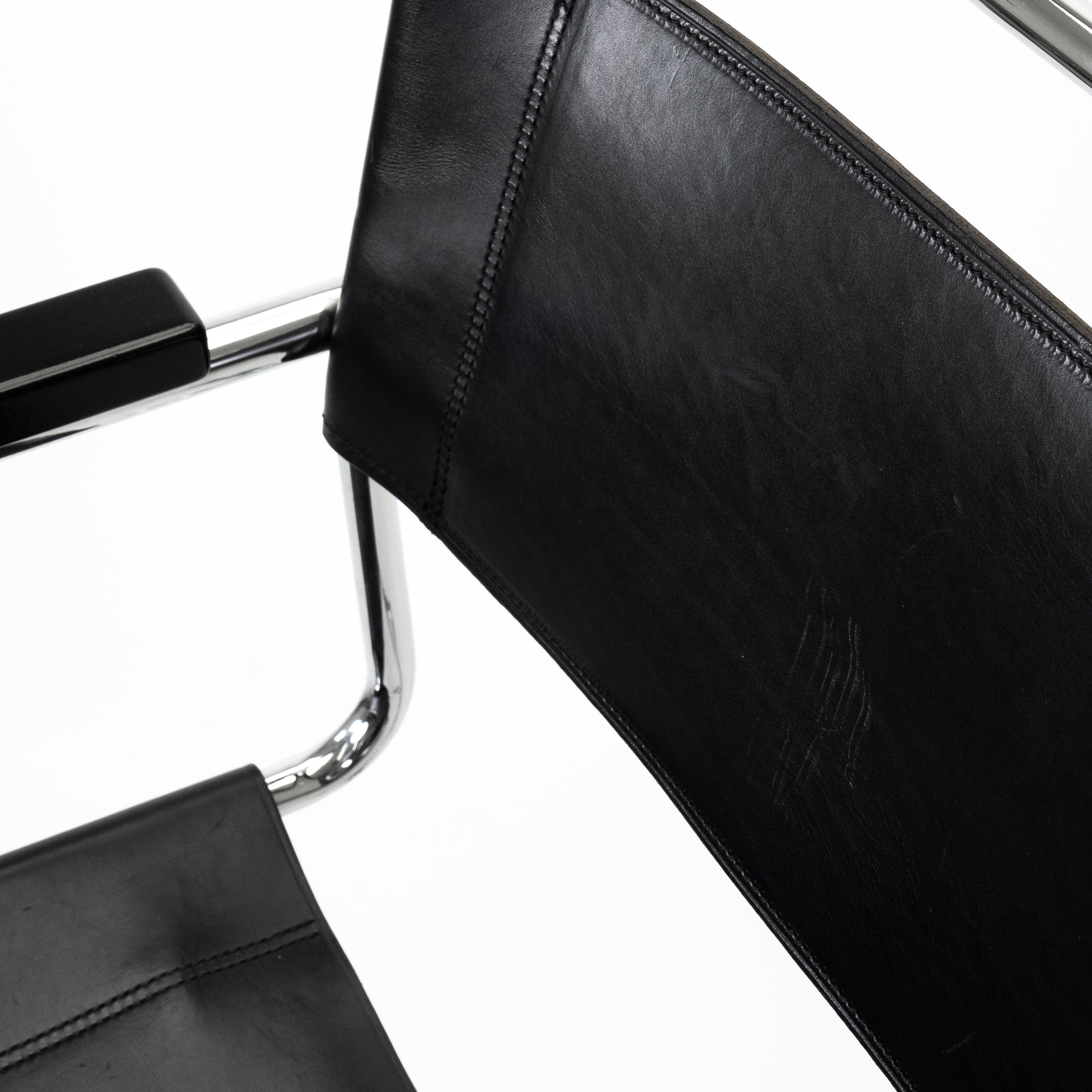 Thonet | S34