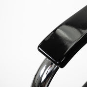 Thonet | S34
