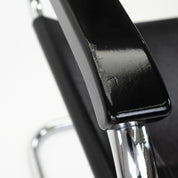 Thonet | S34