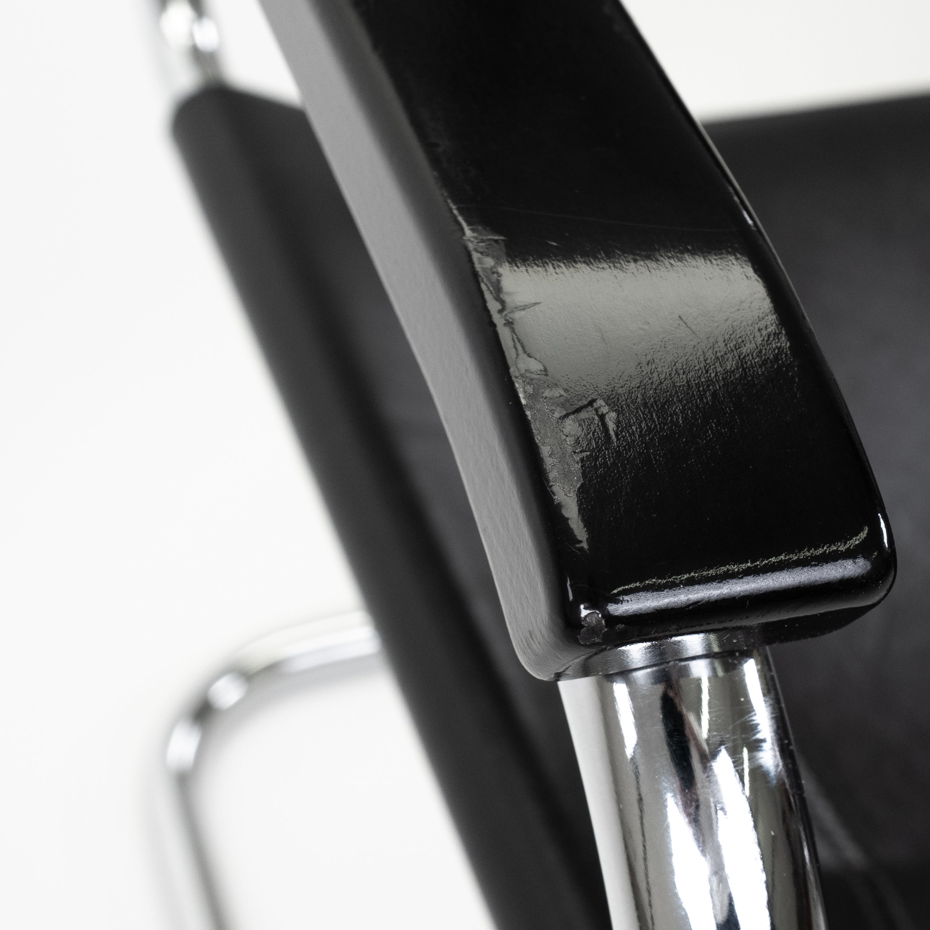 Thonet | S34