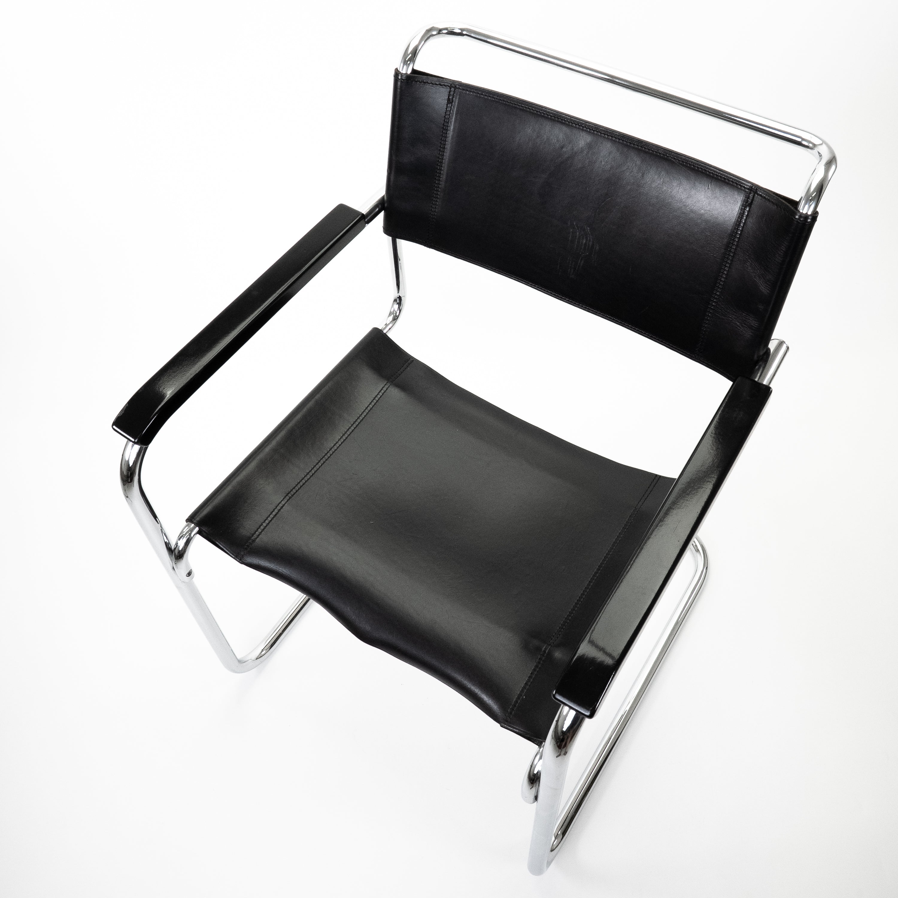 Thonet | S34