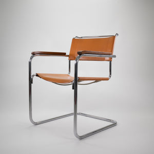 S34 | Thonet | 1170-4