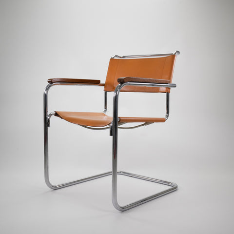 S34 | Thonet | 1170-4