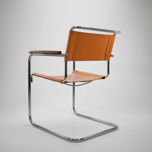 S34 | Thonet | 1170-4