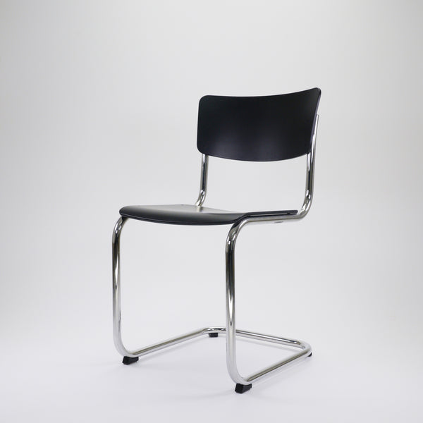 S43 | Thonet | 1037-2