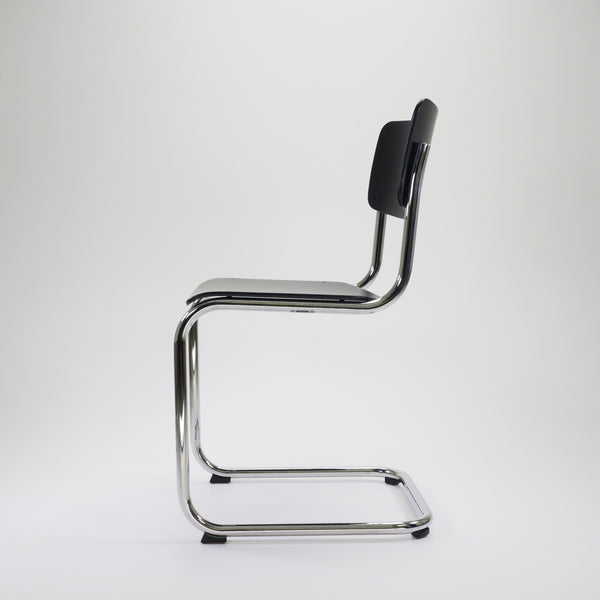 S43 | Thonet | 1037-2