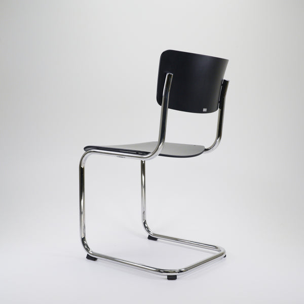 S43 | Thonet | 1037-2