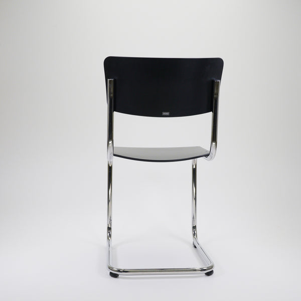 S43 | Thonet | 1037-2