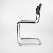 Thonet | S43