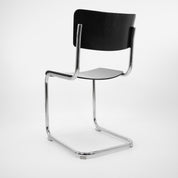 Thonet | S43