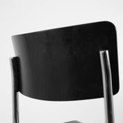 Thonet | S43