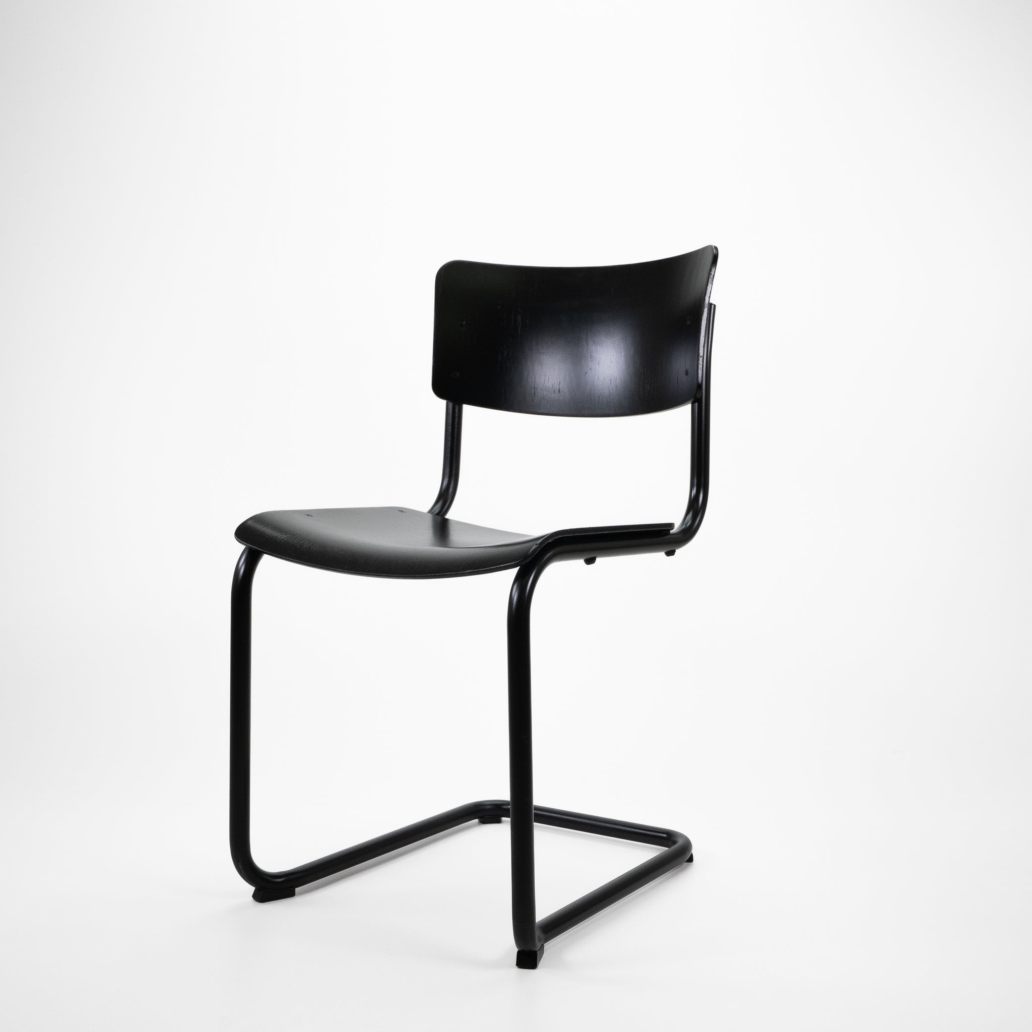 Thonet | S43